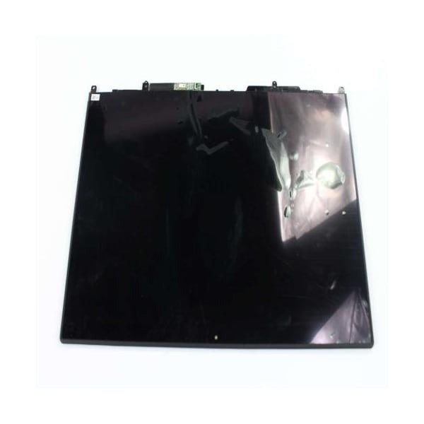 Lenovo TOUCH ASSEMBLY FHD LBIVO FOR W 02DA167 - main